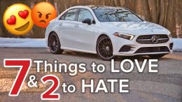 2019-Mercedes-A-Class-7-Things-to-Love-2-to-Hate-The-Short-List