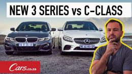 2019-BMW-3-Series-vs-Mercedes-Benz-C-Class-Which-one-should-you-buy