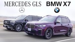 2020-BMW-X7-vs-Mercedes-GLS-Review-100000-Luxury-SUV-Battle